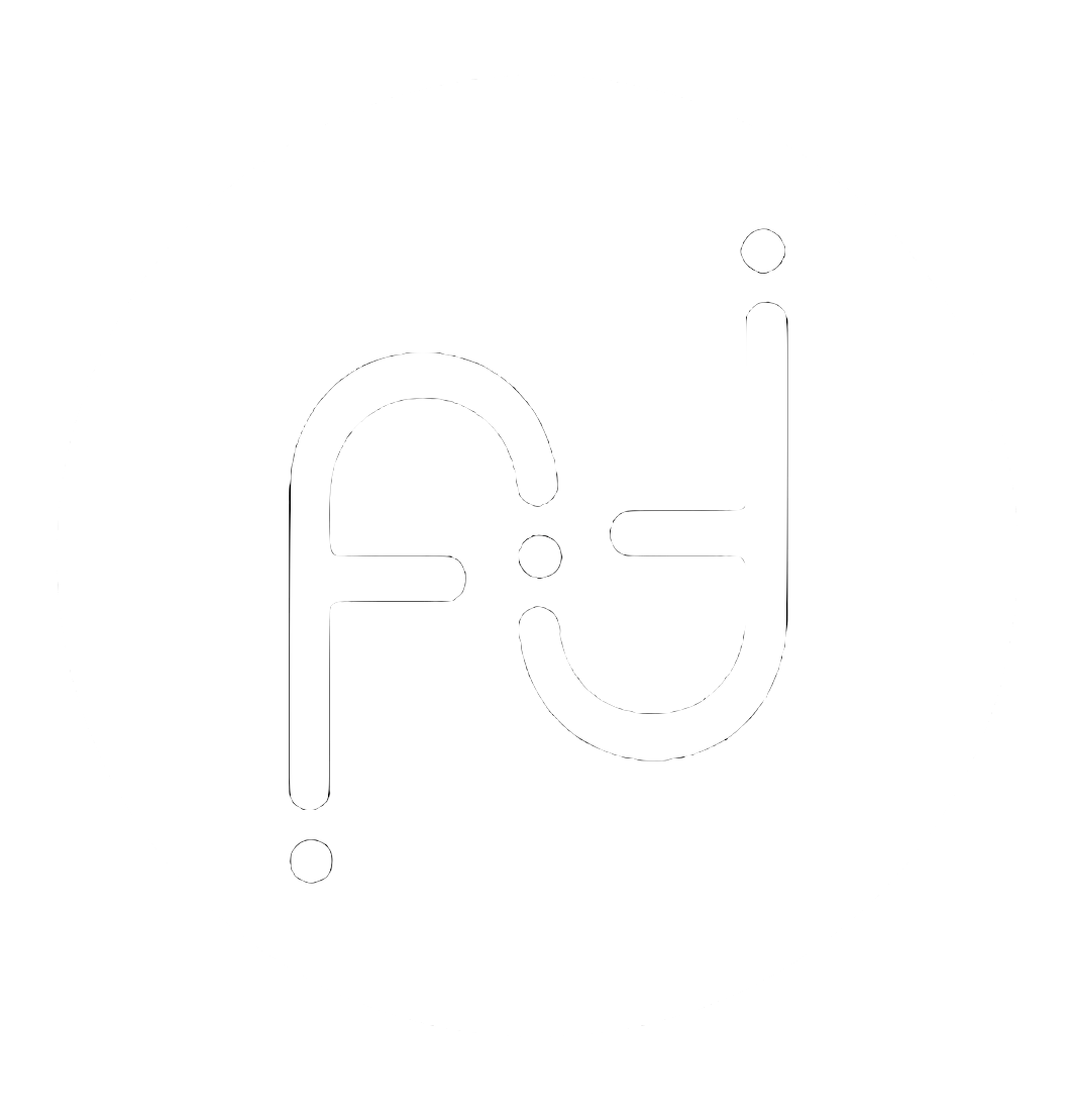 FoodForia silhouette