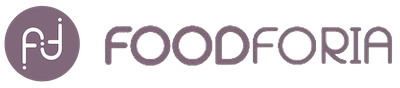 Foodforia