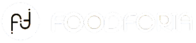 Foodforia